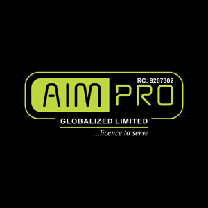 Aimpro Globalized Limited